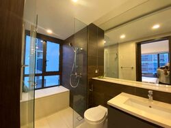 d'Nest (D18), Condominium #577822191